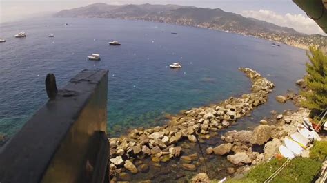 camogli webcam live|camogli golfo paradiso cam.